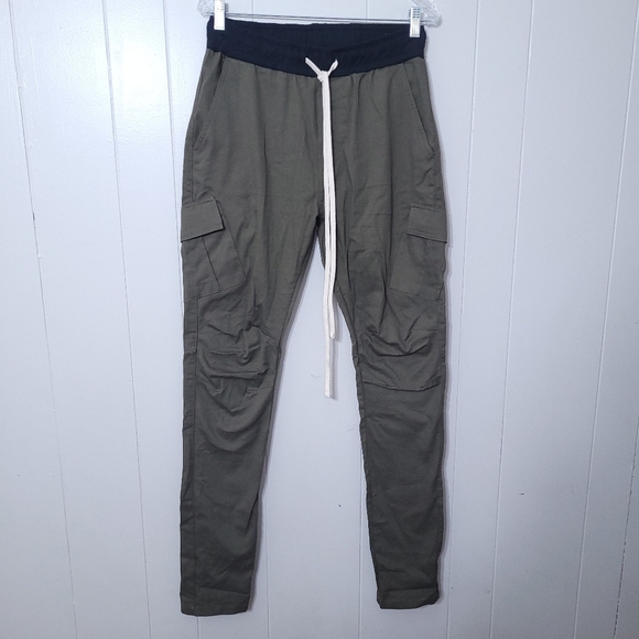 NOT FOR SALE - Picture 1 of 9